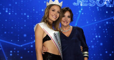Miss Italia dice stop alle Onlyfanser: il canto del cigno di un concorso superato