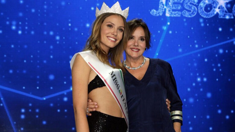Miss Italia dice stop alle Onlyfanser: il canto del cigno di un concorso superato