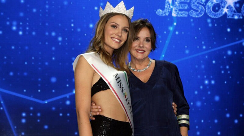 Miss Italia dice stop alle Onlyfanser: il canto del cigno di un concorso superato
