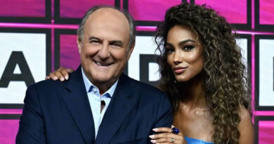 Affari Tuoi-Ruota, una sfida che ci dice tanto…